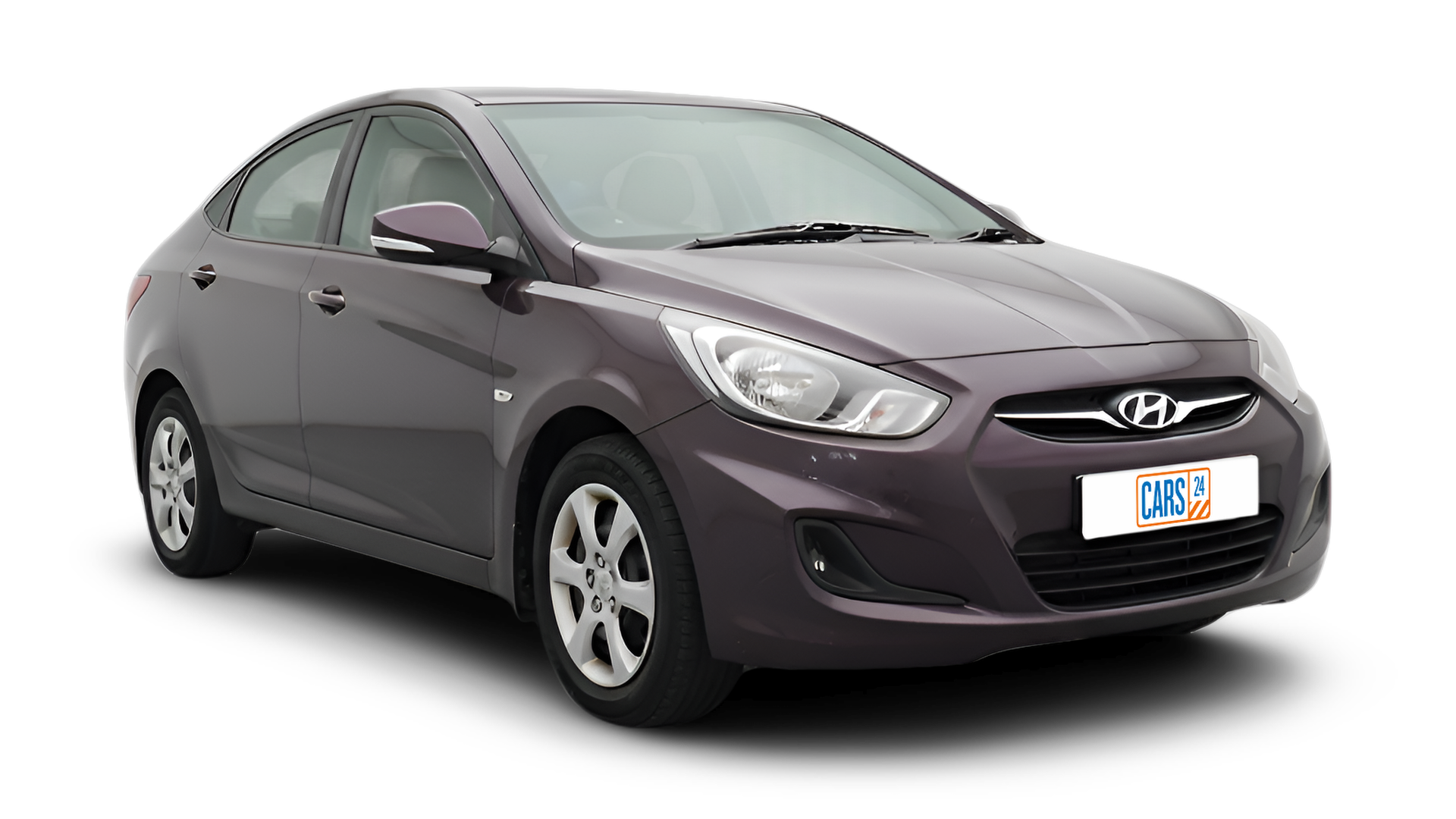 Hyundai Verna-img